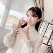 ヒメ日記 2025/05/28 13:56 投稿 心花(ここな) グランドオペラ福岡