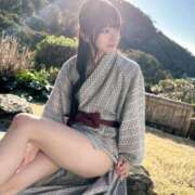 ヒメ日記 2025/05/28 16:21 投稿 心花(ここな) グランドオペラ福岡