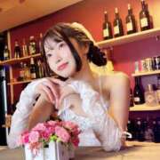 ヒメ日記 2025/05/28 20:39 投稿 心花(ここな) グランドオペラ福岡