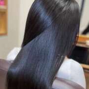 ヒメ日記 2025/05/28 22:01 投稿 心花(ここな) グランドオペラ福岡