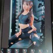 ヒメ日記 2025/05/29 17:04 投稿 心花(ここな) グランドオペラ福岡