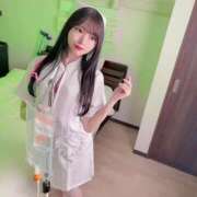 ヒメ日記 2025/05/29 18:51 投稿 心花(ここな) グランドオペラ福岡