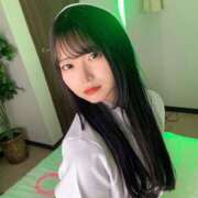 ヒメ日記 2025/05/29 22:51 投稿 心花(ここな) グランドオペラ福岡