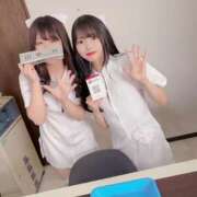 ヒメ日記 2025/05/29 23:56 投稿 心花(ここな) グランドオペラ福岡