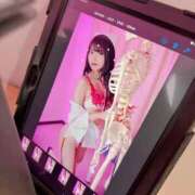 ヒメ日記 2025/05/30 22:21 投稿 心花(ここな) グランドオペラ福岡