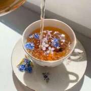 ヒメ日記 2025/05/31 15:04 投稿 心花(ここな) グランドオペラ福岡