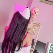 ヒメ日記 2025/05/31 15:21 投稿 心花(ここな) グランドオペラ福岡