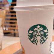 ヒメ日記 2025/05/31 22:41 投稿 心花(ここな) グランドオペラ福岡