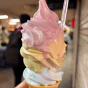 ヒメ日記 2025/05/31 22:58 投稿 心花(ここな) グランドオペラ福岡