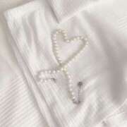 ヒメ日記 2025/06/03 17:44 投稿 心花(ここな) グランドオペラ福岡