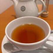 ヒメ日記 2025/06/03 18:21 投稿 心花(ここな) グランドオペラ福岡