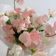 ヒメ日記 2025/06/14 14:41 投稿 心花(ここな) グランドオペラ福岡