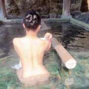 ヒメ日記 2025/06/17 10:41 投稿 心花(ここな) グランドオペラ福岡