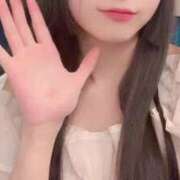 ヒメ日記 2025/06/17 12:51 投稿 心花(ここな) グランドオペラ福岡