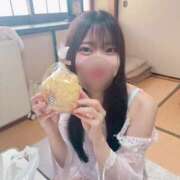 ヒメ日記 2025/06/17 13:32 投稿 心花(ここな) グランドオペラ福岡