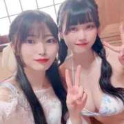 ヒメ日記 2025/06/17 15:38 投稿 心花(ここな) グランドオペラ福岡