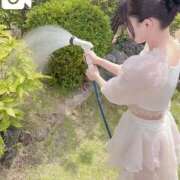 ヒメ日記 2025/06/17 16:28 投稿 心花(ここな) グランドオペラ福岡