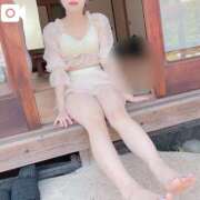 ヒメ日記 2025/06/17 17:02 投稿 心花(ここな) グランドオペラ福岡