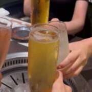 ヒメ日記 2025/06/17 21:10 投稿 心花(ここな) グランドオペラ福岡