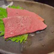 ヒメ日記 2025/06/17 21:34 投稿 心花(ここな) グランドオペラ福岡