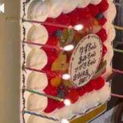 ヒメ日記 2025/06/17 22:21 投稿 心花(ここな) グランドオペラ福岡