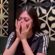 ヒメ日記 2025/06/17 22:35 投稿 心花(ここな) グランドオペラ福岡