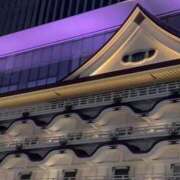 ヒメ日記 2025/06/17 22:41 投稿 心花(ここな) グランドオペラ福岡