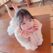 ヒメ日記 2025/06/18 09:21 投稿 心花(ここな) グランドオペラ福岡