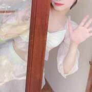 ヒメ日記 2025/06/18 09:47 投稿 心花(ここな) グランドオペラ福岡