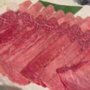 ヒメ日記 2025/06/18 10:11 投稿 心花(ここな) グランドオペラ福岡