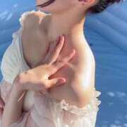 ヒメ日記 2025/06/18 11:34 投稿 心花(ここな) グランドオペラ福岡