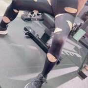 ヒメ日記 2025/06/18 12:31 投稿 心花(ここな) グランドオペラ福岡