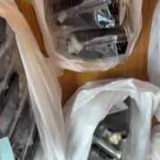 ヒメ日記 2025/06/18 14:24 投稿 心花(ここな) グランドオペラ福岡