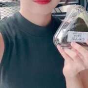 ヒメ日記 2025/06/18 14:41 投稿 心花(ここな) グランドオペラ福岡