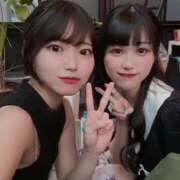 ヒメ日記 2025/06/18 16:04 投稿 心花(ここな) グランドオペラ福岡