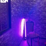 ヒメ日記 2025/06/18 16:22 投稿 心花(ここな) グランドオペラ福岡