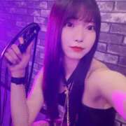 ヒメ日記 2025/06/18 16:34 投稿 心花(ここな) グランドオペラ福岡