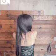 ヒメ日記 2025/06/18 16:51 投稿 心花(ここな) グランドオペラ福岡