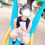 ヒメ日記 2025/06/18 18:21 投稿 心花(ここな) グランドオペラ福岡