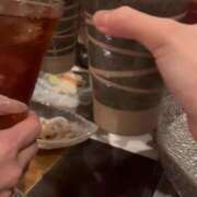 ヒメ日記 2025/06/18 18:31 投稿 心花(ここな) グランドオペラ福岡