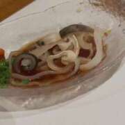 ヒメ日記 2025/06/18 19:01 投稿 心花(ここな) グランドオペラ福岡