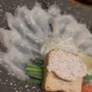 ヒメ日記 2025/06/18 19:06 投稿 心花(ここな) グランドオペラ福岡