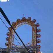 ヒメ日記 2025/06/18 20:01 投稿 心花(ここな) グランドオペラ福岡