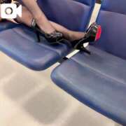 ヒメ日記 2025/06/18 21:34 投稿 心花(ここな) グランドオペラ福岡