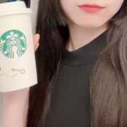 ヒメ日記 2025/06/18 21:49 投稿 心花(ここな) グランドオペラ福岡