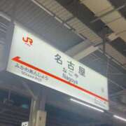 ヒメ日記 2025/06/18 22:25 投稿 心花(ここな) グランドオペラ福岡