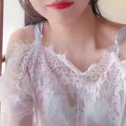 ヒメ日記 2025/06/19 00:02 投稿 心花(ここな) グランドオペラ福岡