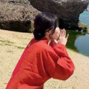 ヒメ日記 2025/06/19 09:14 投稿 心花(ここな) グランドオペラ福岡