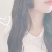 ヒメ日記 2025/06/19 12:22 投稿 心花(ここな) グランドオペラ福岡