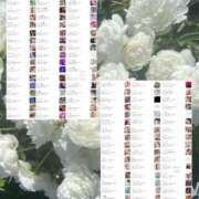 ヒメ日記 2025/06/19 12:34 投稿 心花(ここな) グランドオペラ福岡